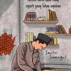 Pelatihan Sharaf Bab Al-Mazid As Sudasy Bagi Santri Binaan Cmm Ponpes Al-Firqatun Najiyah Malang